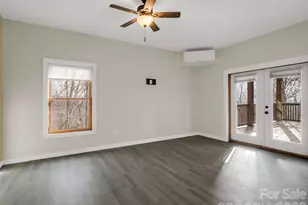 110 Chetan Way, Lake Lure, NC 28746 - Photo 45