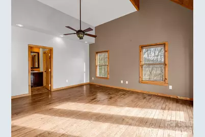 110 Chetan Way, Lake Lure, NC 28746 - Photo 17