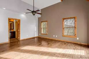 110 Chetan Way, Lake Lure, NC 28746 - Photo 17