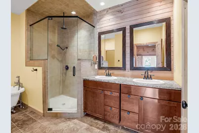 110 Chetan Way, Lake Lure, NC 28746 - Photo 19