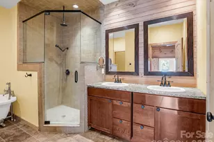 110 Chetan Way, Lake Lure, NC 28746 - Photo 19