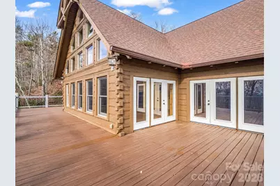 110 Chetan Way, Lake Lure, NC 28746 - Photo 27