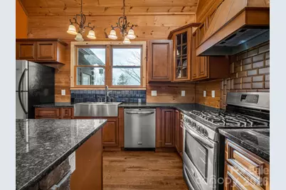 110 Chetan Way, Lake Lure, NC 28746 - Photo 11
