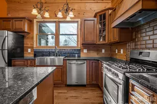 110 Chetan Way, Lake Lure, NC 28746 - Photo 11