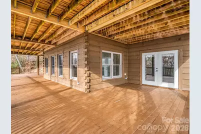 110 Chetan Way, Lake Lure, NC 28746 - Photo 47