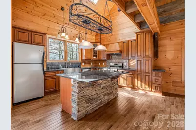 110 Chetan Way, Lake Lure, NC 28746 - Photo 7