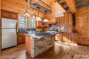 110 Chetan Way, Lake Lure, NC 28746 - Photo 7