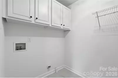 1108 Foxfield Road, Waxhaw, NC 28173 - Photo 27