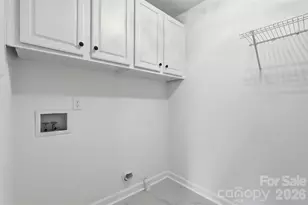 1108 Foxfield Rd, Waxhaw, NC 28173 - Photo 27