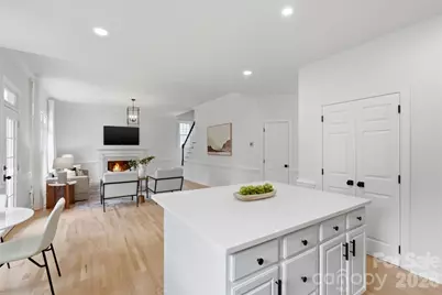 1108 Foxfield Road, Waxhaw, NC 28173 - Photo 11