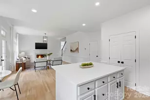 1108 Foxfield Rd, Waxhaw, NC 28173 - Photo 11