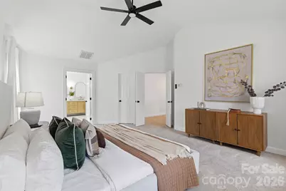 1108 Foxfield Road, Waxhaw, NC 28173 - Photo 17