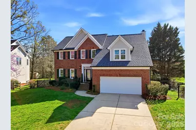 1108 Foxfield Road, Waxhaw, NC 28173 - Photo 29