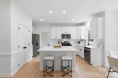 1108 Foxfield Road, Waxhaw, NC 28173 - Photo 7