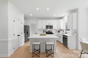 1108 Foxfield Rd, Waxhaw, NC 28173 - Photo 7