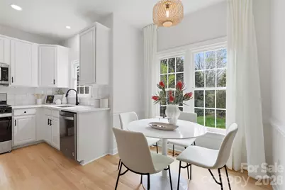 1108 Foxfield Road, Waxhaw, NC 28173 - Photo 9