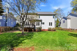 1108 Foxfield Rd, Waxhaw, NC 28173 - Photo 33