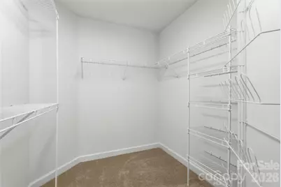 1108 Foxfield Road, Waxhaw, NC 28173 - Photo 21