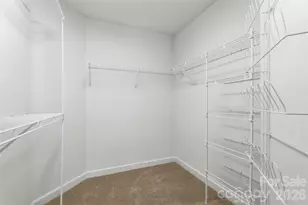 1108 Foxfield Rd, Waxhaw, NC 28173 - Photo 21