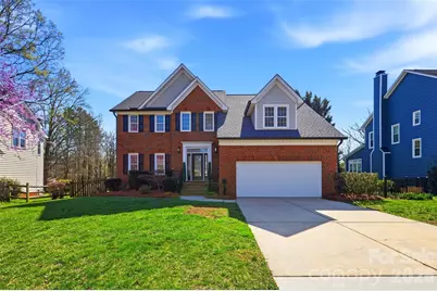 1108 Foxfield Road, Waxhaw, NC 28173 - Photo 1