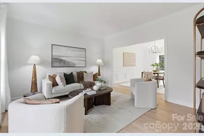 1108 Foxfield Road, Waxhaw, NC 28173 - Photo 3