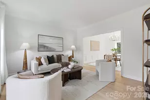 1108 Foxfield Rd, Waxhaw, NC 28173 - Photo 3