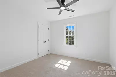 1108 Foxfield Road, Waxhaw, NC 28173 - Photo 23