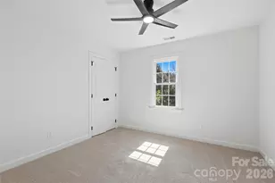 1108 Foxfield Rd, Waxhaw, NC 28173 - Photo 23