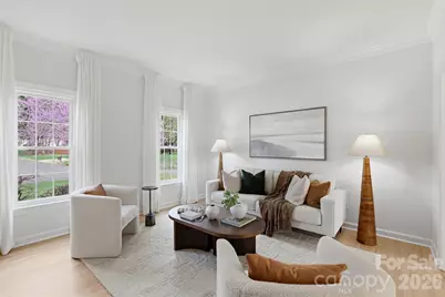 1108 Foxfield Road, Waxhaw, NC 28173 - Photo 5