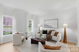 1108 Foxfield Rd, Waxhaw, NC 28173 - Photo 5