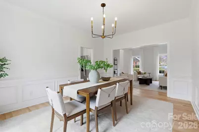 1108 Foxfield Road, Waxhaw, NC 28173 - Photo 15