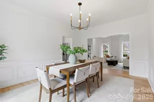 1108 Foxfield Rd, Waxhaw, NC 28173 - Photo 15