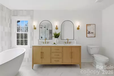 1108 Foxfield Road, Waxhaw, NC 28173 - Photo 19