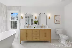 1108 Foxfield Rd, Waxhaw, NC 28173 - Photo 19