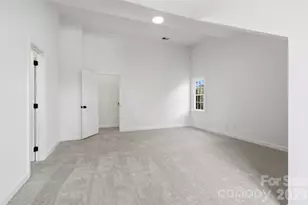 1108 Foxfield Rd, Waxhaw, NC 28173 - Photo 25