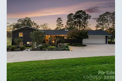438 Country Club Acres Drive, Shelby, NC 28150 - Photo 43