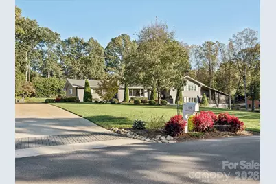 438 Country Club Acres Drive, Shelby, NC 28150 - Photo 29