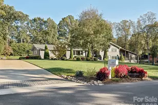 438 Country Club Acres Dr, Shelby, NC 28150 - Photo 29