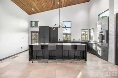 438 Country Club Acres Drive, Shelby, NC 28150 - Photo 35