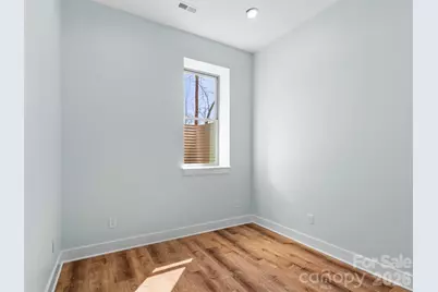 2272 Pinnacle Parkway, Union Mills, NC 28167 - Photo 45