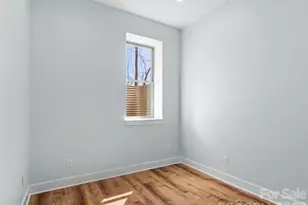 2272 Pinnacle Pkwy, Union Mills, NC 28167 - Photo 45