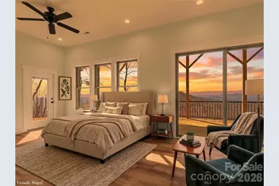 2272 Pinnacle Parkway, Union Mills, NC 28167 - Photo 15