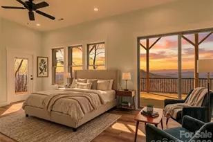 2272 Pinnacle Pkwy, Union Mills, NC 28167 - Photo 15