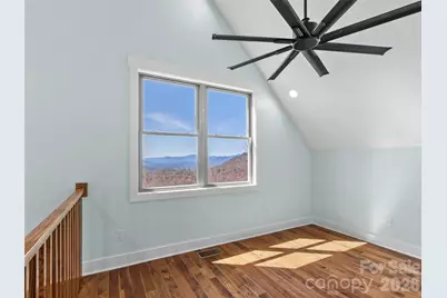 2272 Pinnacle Parkway, Union Mills, NC 28167 - Photo 29