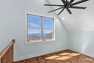 2272 Pinnacle Pkwy, Union Mills, NC 28167 - Photo 29