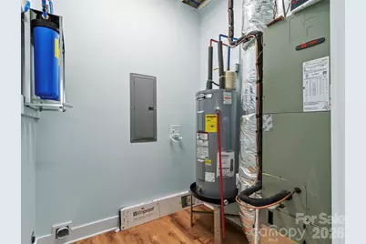 2272 Pinnacle Parkway, Union Mills, NC 28167 - Photo 47