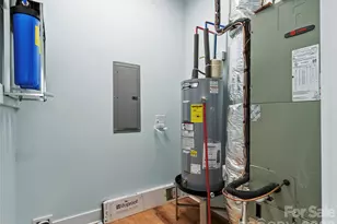 2272 Pinnacle Pkwy, Union Mills, NC 28167 - Photo 47