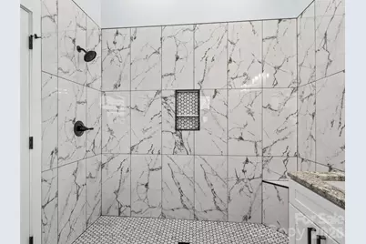 2272 Pinnacle Parkway, Union Mills, NC 28167 - Photo 35