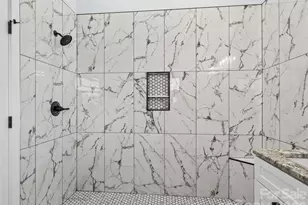 2272 Pinnacle Pkwy, Union Mills, NC 28167 - Photo 35