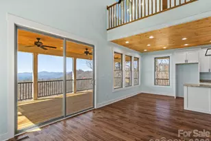 2272 Pinnacle Pkwy, Union Mills, NC 28167 - Photo 9